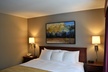 Country Inn River Falls - Second Medium
