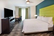 Homewood Suites by Hilton Edina Minneapolis - Second Medium
