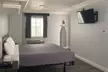 Motel 6 Glendale, CA – Pasadena Burbank Los Angeles - Second Medium