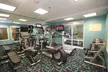 Fairfield Inn & Suites by Marriott Aiken - Second Medium
