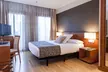 Hotel Zenit Don Yo - Second Medium