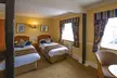 Prince Rupert Hotel - Second Medium