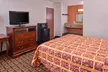 Americas Best Value Inn Richmond South - Second Medium