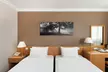 Danubius Hotel Arena - Second Medium