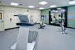 Hampton Inn & Suites Denison - Second Medium