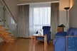 elaya hotel frankfurt oberursel - Second Medium