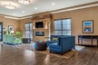 Comfort Suites Camp Hill-Harrisburg West - Second Medium