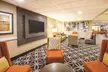 La Quinta Inn & Suites by Wyndham Mechanicsburg - Harrisburg - Second Medium