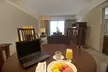 Fiesta Inn Express Puebla Finsa - Second Medium