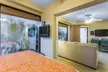 Bluegreen Vacations Seaglass Tower, Ascend Resort Collection - Second Medium