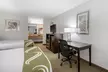 Quality Inn Clute Freeport - Second Medium