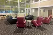 Best Western Lakewinds - Second Medium