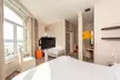 Hotel OTONALI - Second Medium