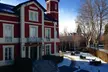 Hotel Villa Paulita - Second Medium