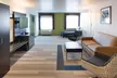 Holiday Inn Express & Suites Worthington by IHG - Second Medium