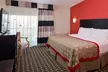 Ramada by Wyndham Grand Junction - Second Medium