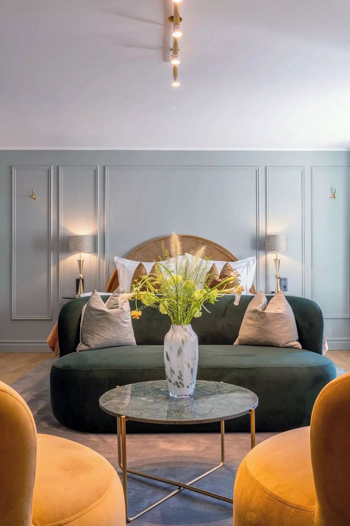 Berns, Historical Boutique Hotel & House of Entertainment since 1863 - Primary Image