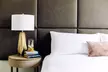 Hotel Deco - Second Medium