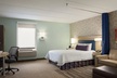 Home2 Suites by Hilton Anchorage / Midtown - Second Medium