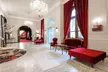 Clarion Grandhotel Zlaty Lev - Second Medium
