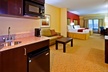 Holiday Inn Express Hotel and Suites Nashville-Opryland by IHG - Second Medium
