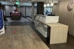 Comfort Suites Anderson-Clemson - Second Medium
