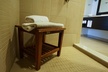 The Banyan Hotel Fort Myers, Tapestry Collection by Hilton - Second Medium