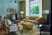 Graduate by Hilton Charlottesville - Second Medium