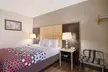 Econo Lodge Grand Forks - Second Medium