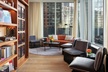 The Sound Hotel Seattle Belltown, Tapestry Collection by Hilton - Second Medium