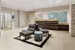 Residence Inn by Marriott Saddle River - Second Medium