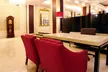 Emporio Reforma - Second Medium