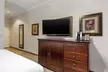 Clarion Pointe Sulphur Springs - Second Medium