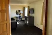 Super 8 by Wyndham Watertown WI - Second Medium
