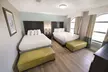 Best Western Seaside Inn - Second Medium