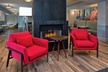 Hampton Inn Detroit/Utica-Shelby Township - Second Medium