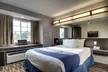 Microtel Inn & Suites by Wyndham Tuscaloosa/Near University - Second Medium