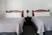 Stone Mountain Lodge and Cabins - Second Medium
