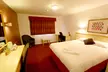 Days Inn by Wyndham Abington M74 - Second Medium