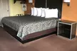 Days Inn by Wyndham Childersburg/Sylacauga - Second Medium