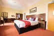 Marsham Court Hotel - Second Medium