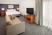 Residence Inn by Marriott Lexington - Second Medium
