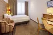 Eden Hotel Wolff - Second Medium