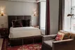 Auberge Saint-Antoine - Second Medium