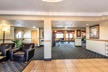 Brentwood Inn Clinton - Second Medium