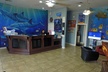 Ramada by Wyndham & Suites South Padre Island - Second Medium
