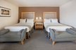 Holiday Inn Express Monterey-Cannery Row by IHG - Second Medium
