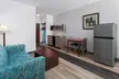 La Quinta Inn & Suites by Wyndham Woodward - Second Medium