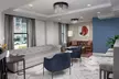 West End Washington DC, Tapestry Collection by Hilton - Second Medium