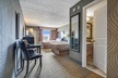 Blue Creek Inn - Second Medium